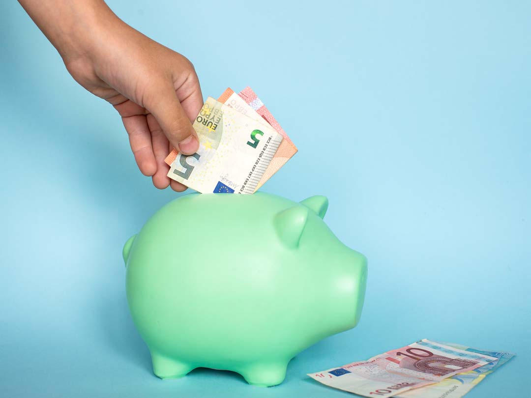 como-ahorar-dinero-forma-realista