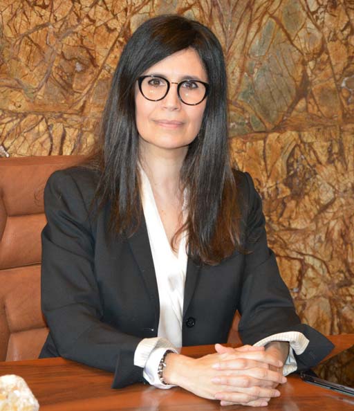 Ester Bordes